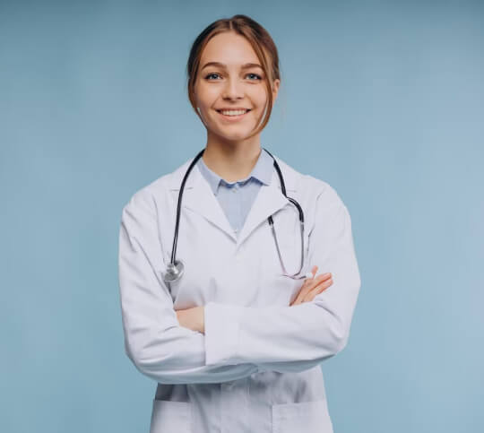 meditest-doctor-1