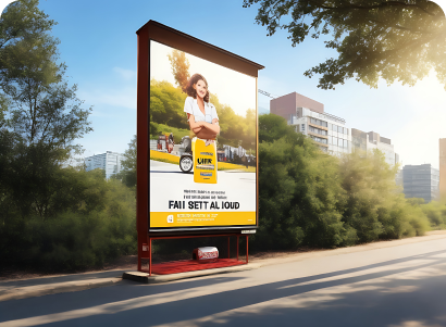 business-banner