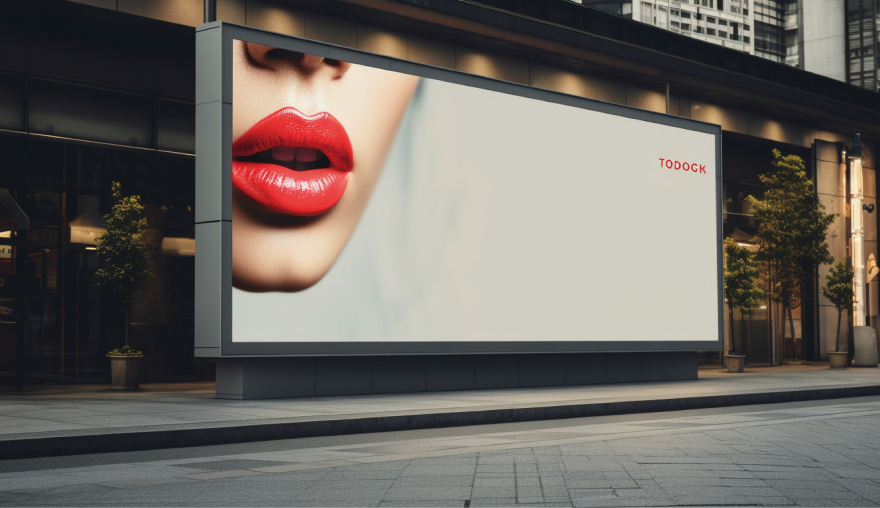 billboard1